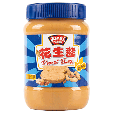 ������ ���պ�� ���������׻��ͣ� ��ͻ���������������決ԭ��510g14.5Ԫ