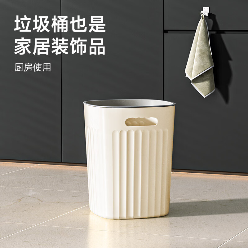 配图6