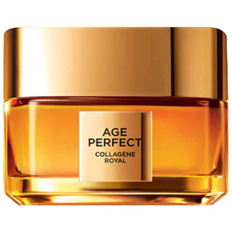 ŷţLOREALС۹ޱʪ˪30ml 3.0ˮ桾֡45Ԫ
