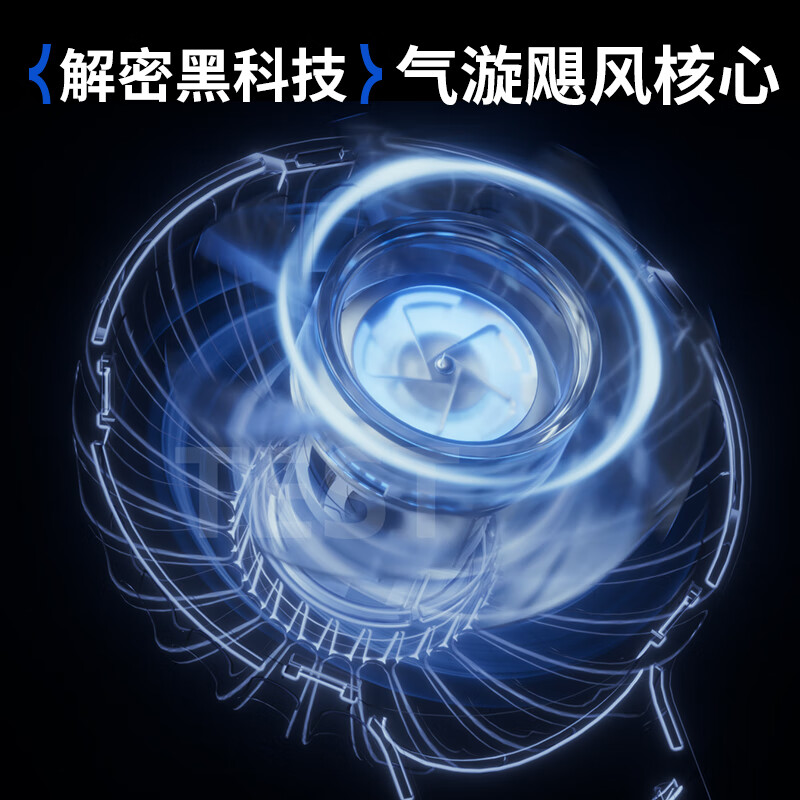 顾胜 迷你小风扇桌面 手持电风扇usb充电风扇持久续航随身便携小巧适用户外宿舍学生婴儿降温神器 【清新绿】三档风力丨小巧便携丨手持桌面通用