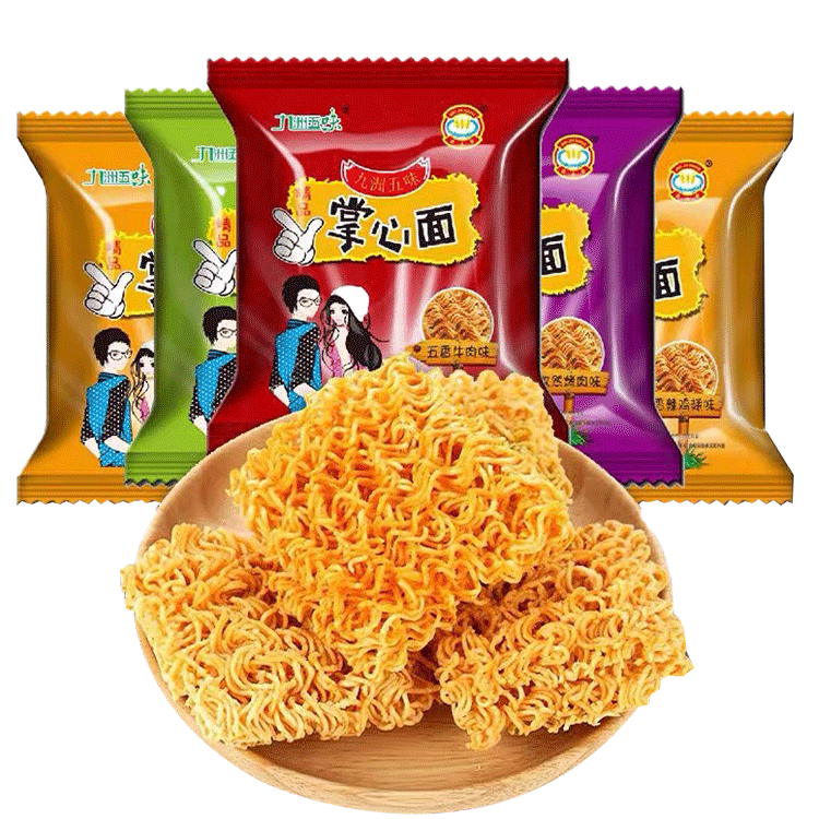 ���ڲ�����������ɴ���15g/��������������ʳ����ʳƷС�Դ�����������װ �����Ͽ�ζ*45�� 9.99Ԫ