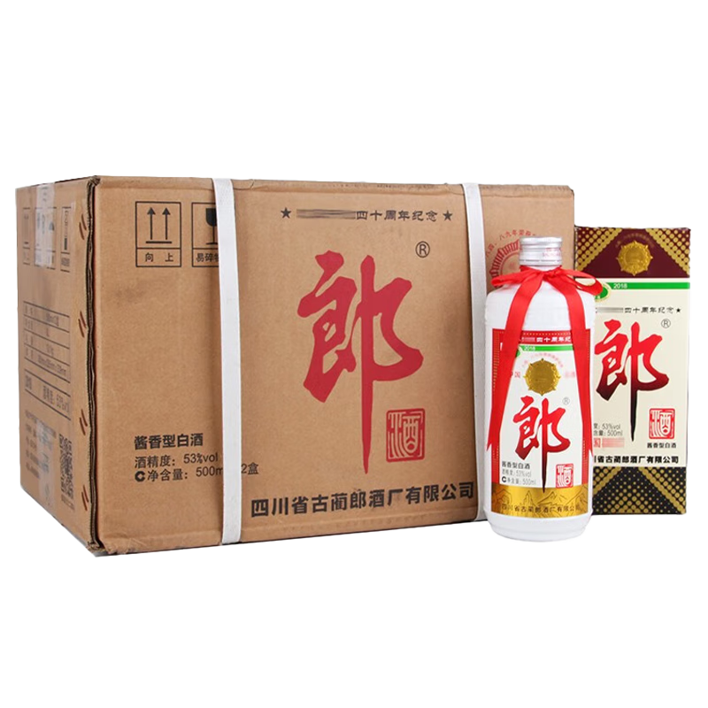 ���ڲ������ɾ� �����ɾ� 40�������� 2018�� �����Ͱ׾� 53�� 500ml*12ƿ ����װ �����Ͼơ����Ƽ��桿��� ��������