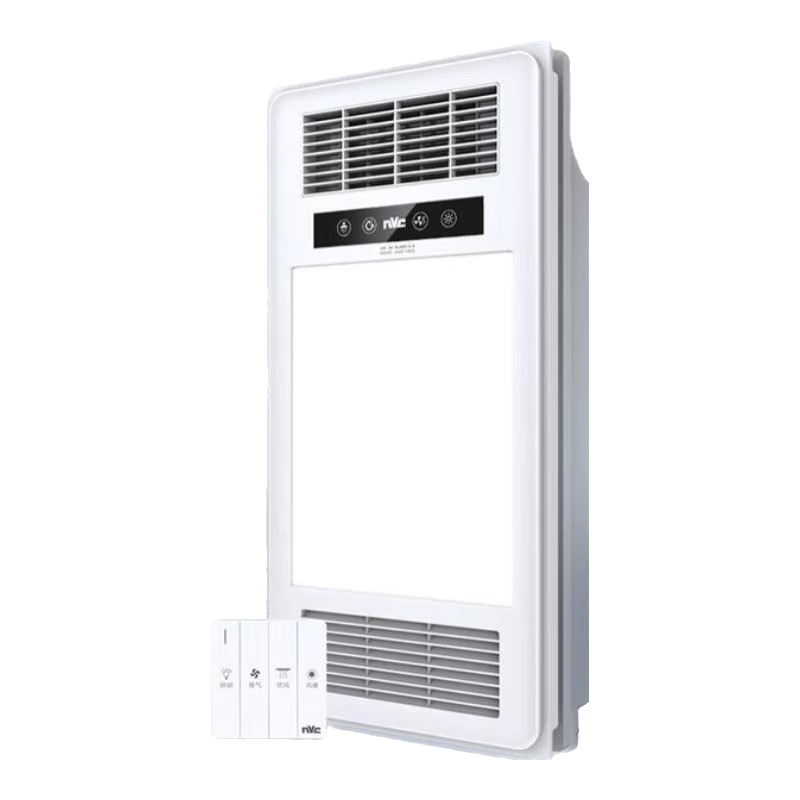 ʿůԡԵȡůɵһԡů 2400W 4һʵ176Ԫ