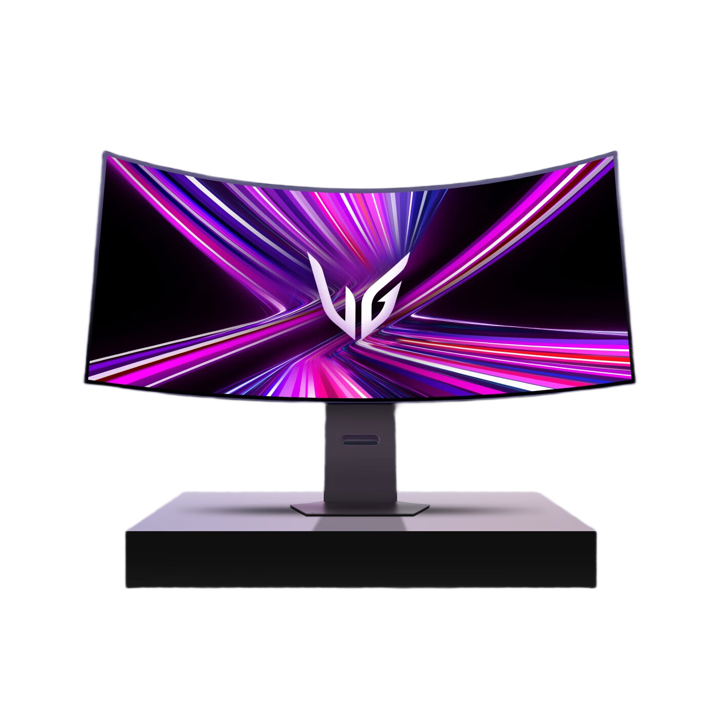 LG 45GX950A 44.5Ӣ��5K2K OLED�羺��ʾ��