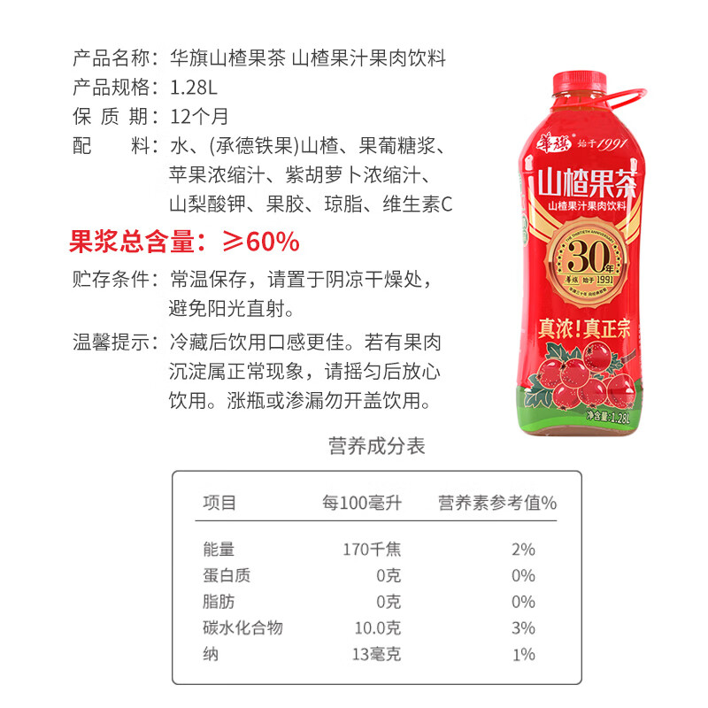 配图5