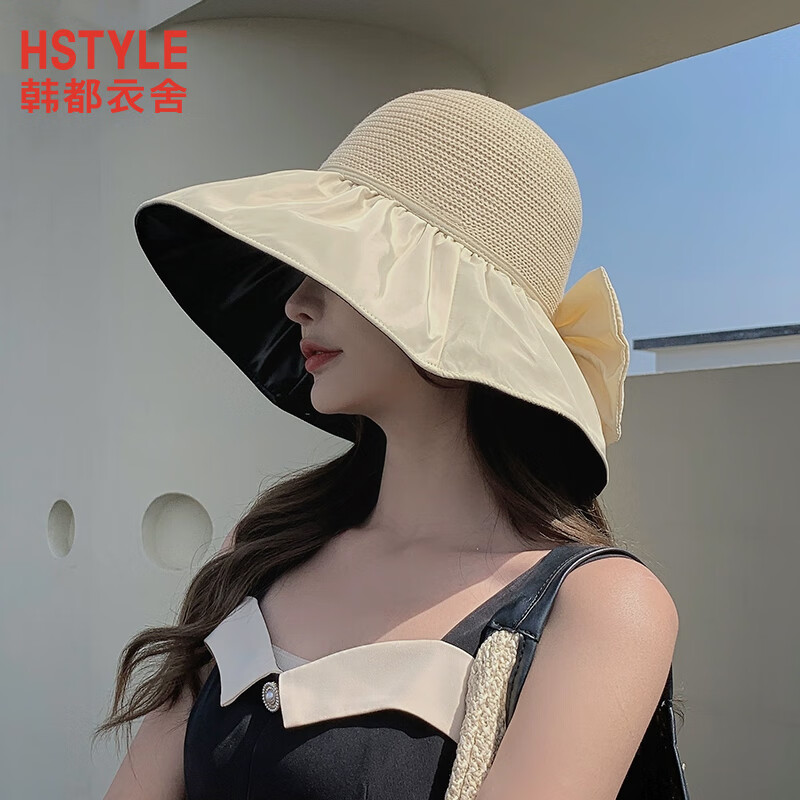 ڽɹñŮñ̫ññļߴñ