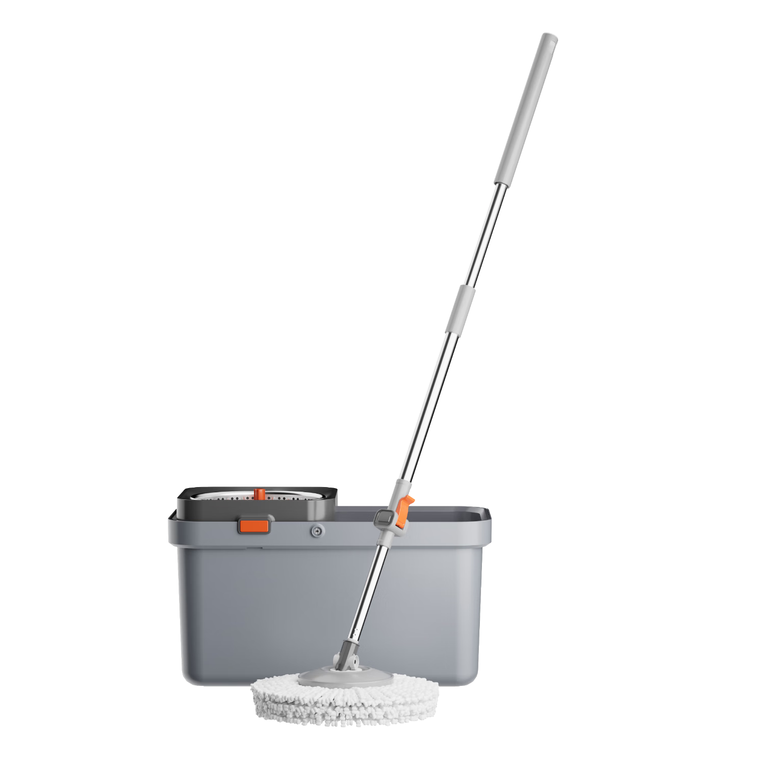 ���ڲ�����̫̫����ת�ϰ� 2��תͷ����һ�Ͼ�����ϴ��ˮ�ϲ��������������� 106Ԫ