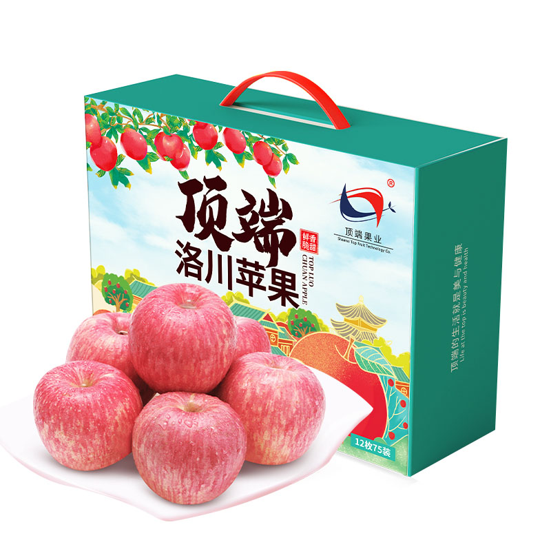 ���ڲ��������˹�ҵ�����Ӱ��츻ʿ�崨ƻ��ˮ������깩װ 12ö75mmƻ��ˮ�����װ 42.8Ԫ