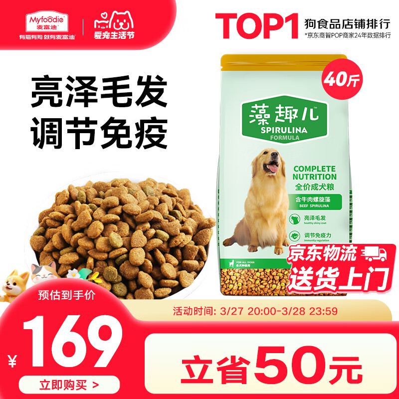 �󸻵� ���� ��Ȥ��ͨ��ȫ��Ȯ��С�д���Ȯ̩�Ͽ»���ë�������� ��Ȯ��40��װ