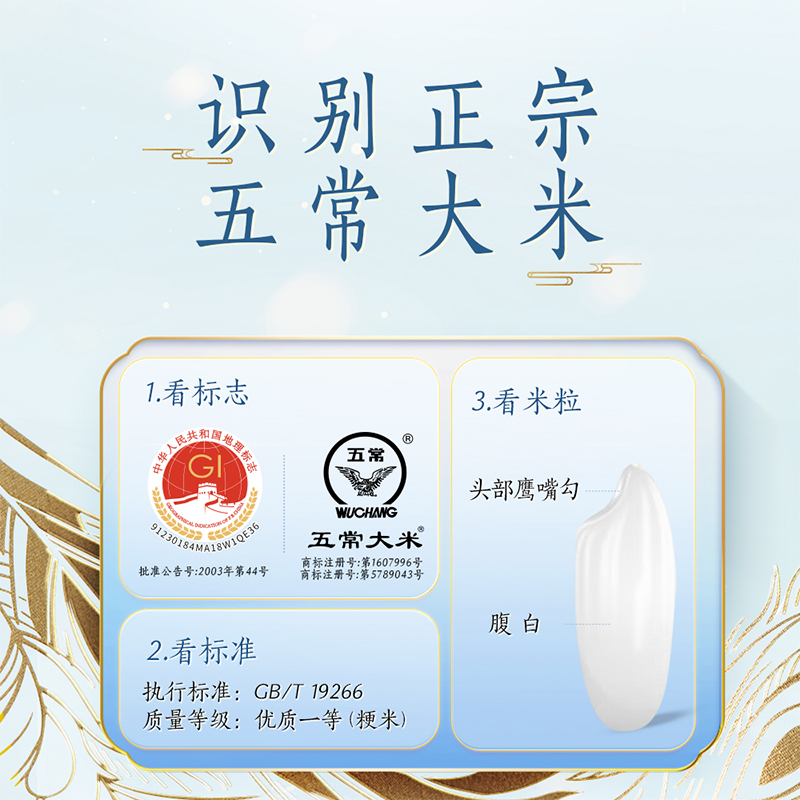 图 6