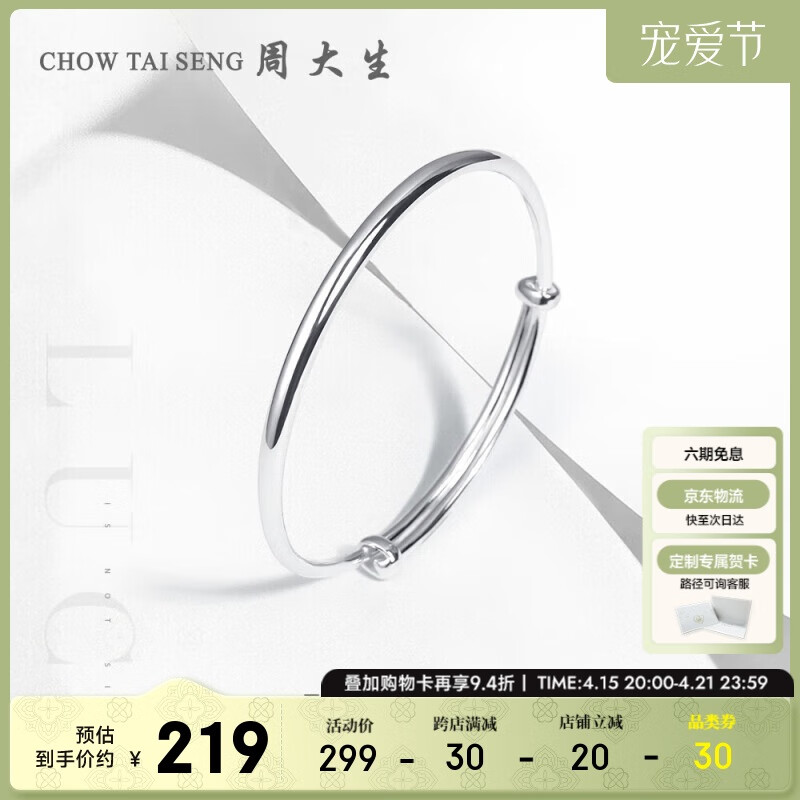 �ܴ��� �������� ����������Լ