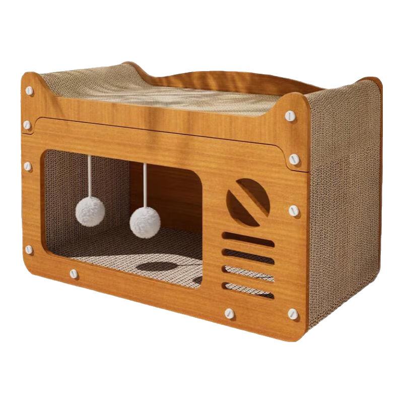 ������èץ����ĥ��ץèצ��è���ļ�ͨ��è��ɳ����ץè����߷ǲ���м ˫��˫��������С�ſ�˯���� 20.43Ԫ