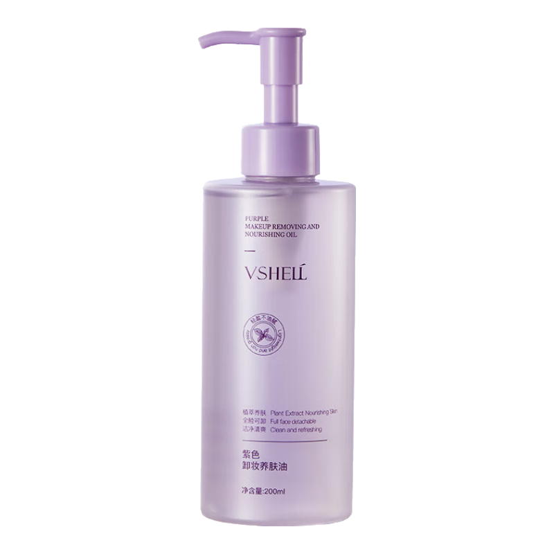 ���ڲ�������Ӿ������жױ���ºͲ��̼��������۴���������һжױˮŮ ��ж����һ�������º�жױ��*1 26.19Ԫ