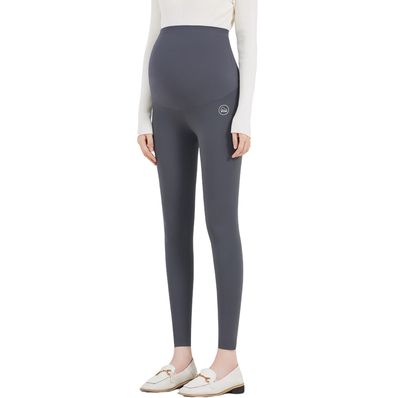 ��裨JOYNCLEON���и��㶬����׿��⴩�٤�űȼ�������� ��ɫL  Jyk85268 279.69Ԫ��3��(��93.23Ԫ/��)