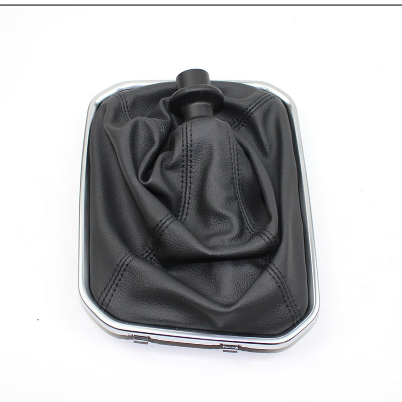 单养千秋适用于长城哈弗h6换挡防尘套排挡杆防尘套h6手动档防尘套倒挡