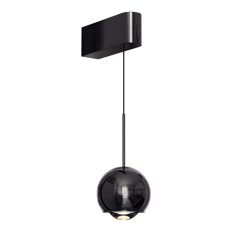 ����ɭ��ʽ�������Դ�ͷ�������ݸ߼��п������������ȿ�������ǽ�ڵ� �����-�Զ���������ɫ��⡿