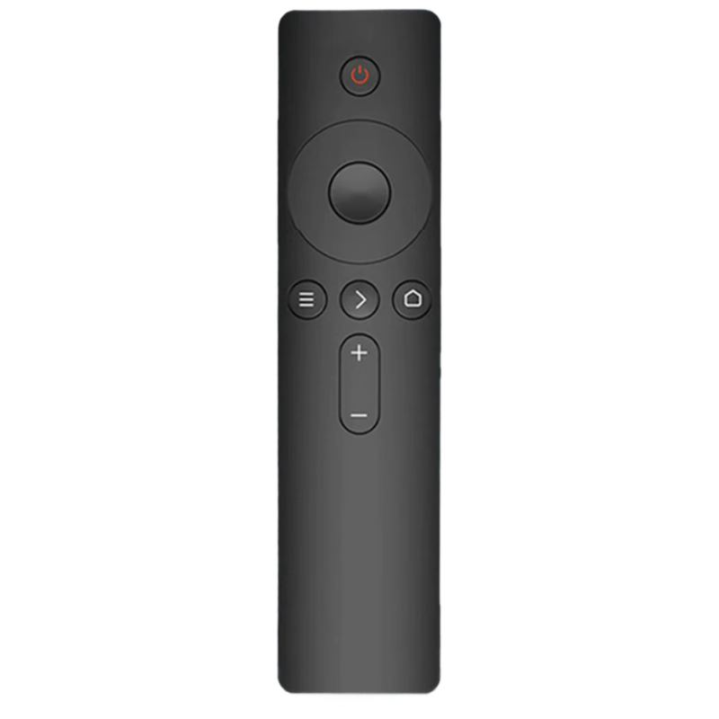 ڲɭС׵ң ׵ӻӻ5/5pro/4a/4c/4s/3/2/1ͨôԭװƷ