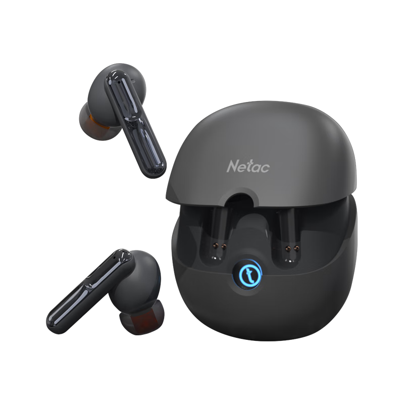 �ʿƣ�Netac�����������ʽ�������� ANC�����������ֶ��� ��Ϸ�˶����ֶ��� ������ƻ����ΪС���ֻ� ACE01��