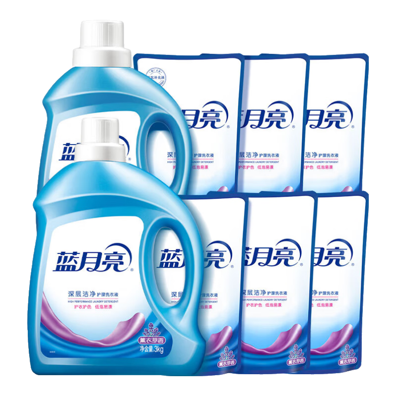 ���ڲ����������� ϴ��Һ 16�� 76.37Ԫ