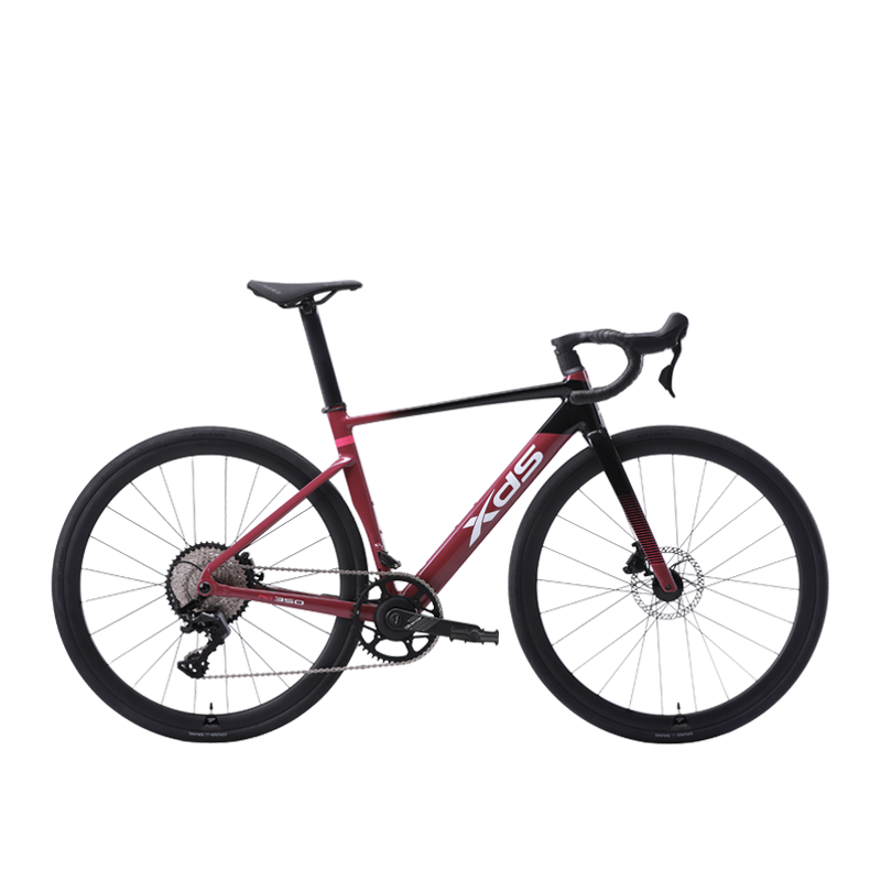 ϲ��ʢ��xds����·���г�25��AD350���Ͻ���������12�ٹ��ʼƹ�·�������� 51cm