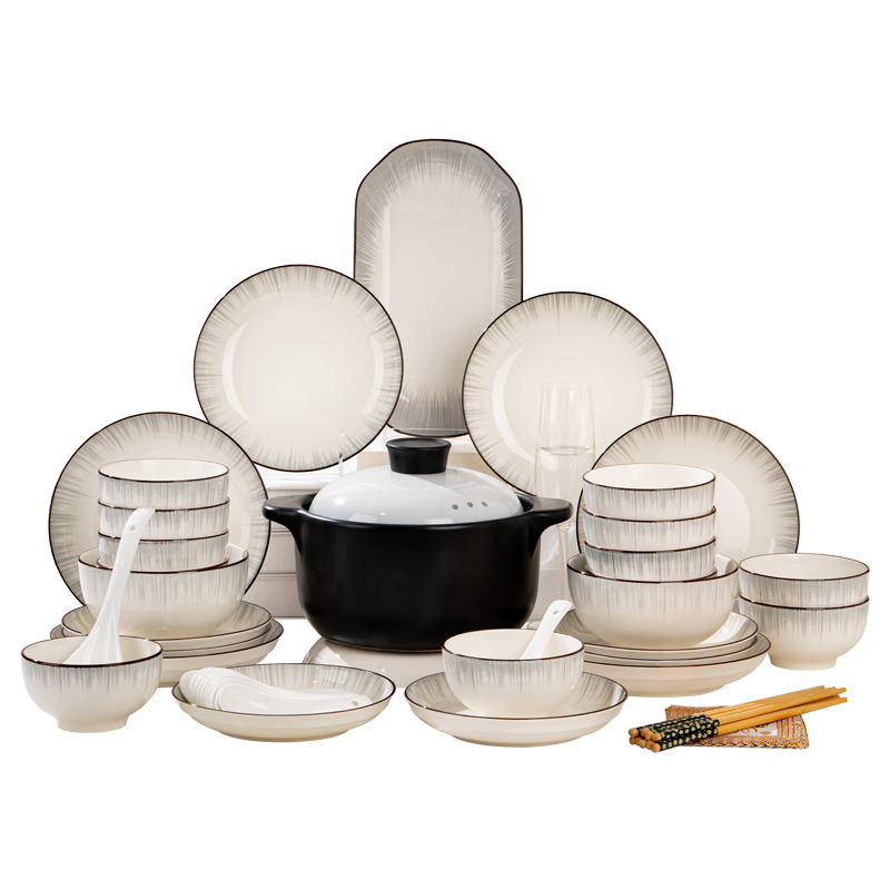 ���ڲ��������٣�KANGQIN���ִ�ʱ��;����������¿������װ���ø���ֵ���������Ǩ�;� �ִ�ʱ������ʳ������ 18���� 36.54Ԫ(������)