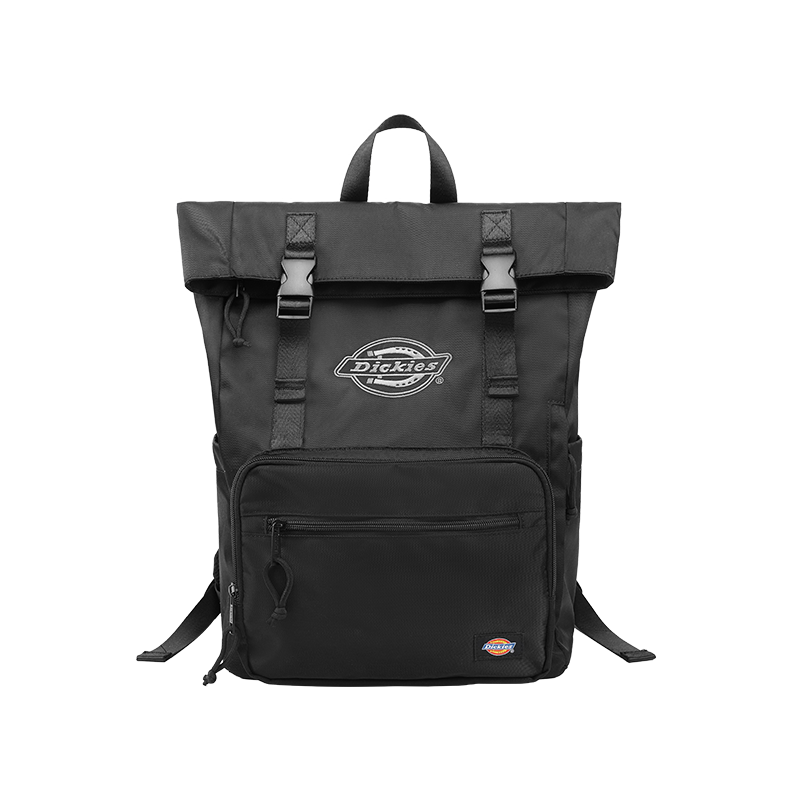 Dickies˫�������2025�¿� 172Ԫ