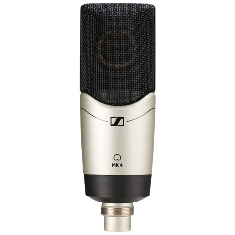 ɭ������ MK4 רҵ������˷�