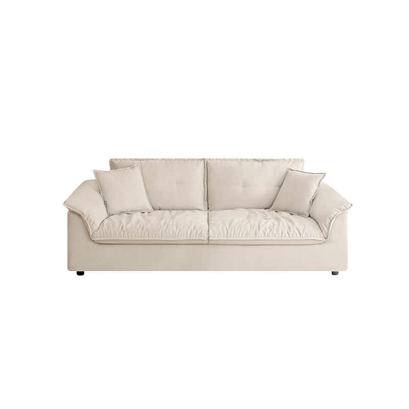 �������� �Ʒ����ͷ粼��ɳ�� 2.1m ��èץ���޲� С�������˵���ɳ�� 1499Ԫ