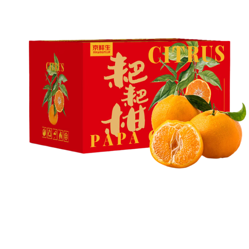 ������ �Ĵ������ҰҸ� ����5�� ����220g�� ����ˮ�����ٽ��������� 86.79Ԫ��3��(��28.93Ԫ/��)