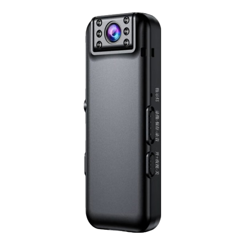 ¼DV1080pͷҹӼûЯʽ˶¼豸¼ +ҹ+ֻӲ 256GBڴ358Ԫ