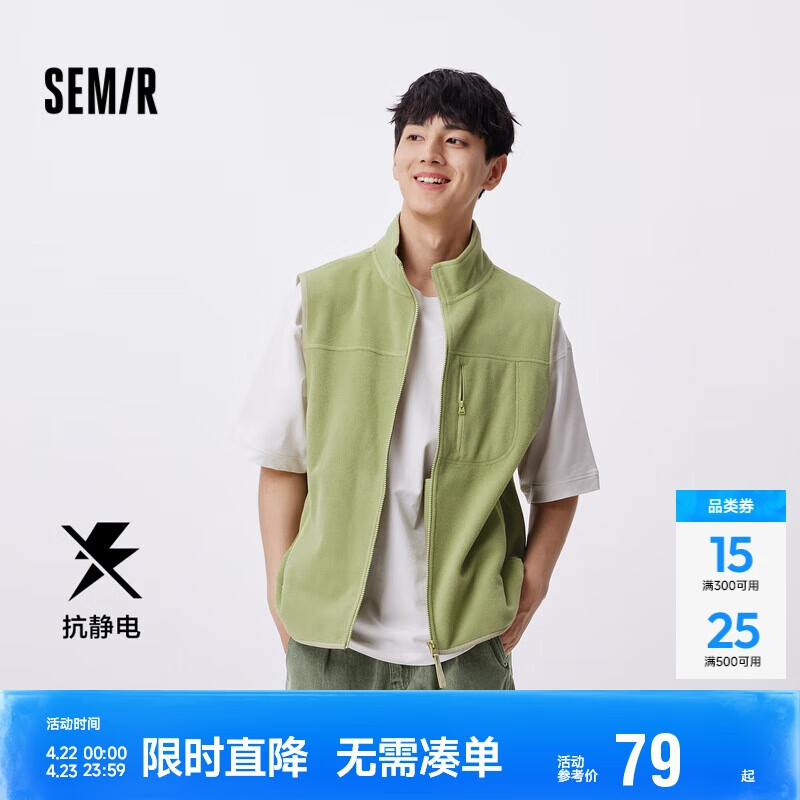 ɭ���������￹����ҡ�������ױ�ů�����ڴɫ����109724103104