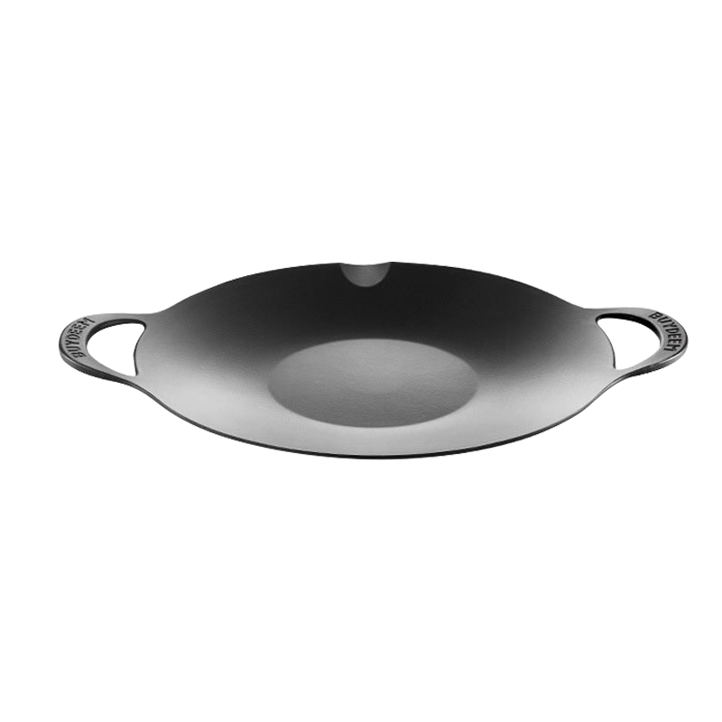 Buydeemţż嵰տʽ¯̿36cmճ 319Ԫ