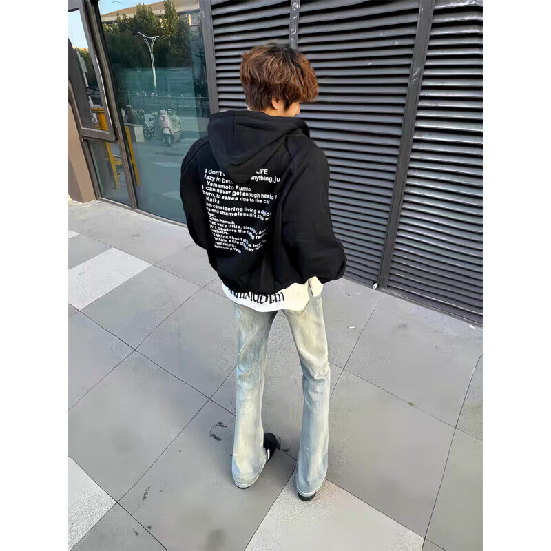 ڲPOUM䵶΢ţпﶬʽ߽Ʀ˧vibecleanfit ǳɫ M 90-105 69.49Ԫ