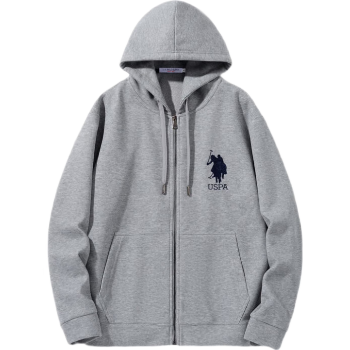 ڲU.S. POLO ASSN.дﳤTñ׻ҡޡM