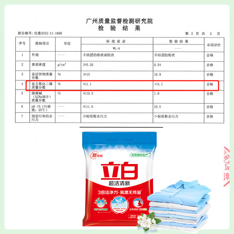 配图6