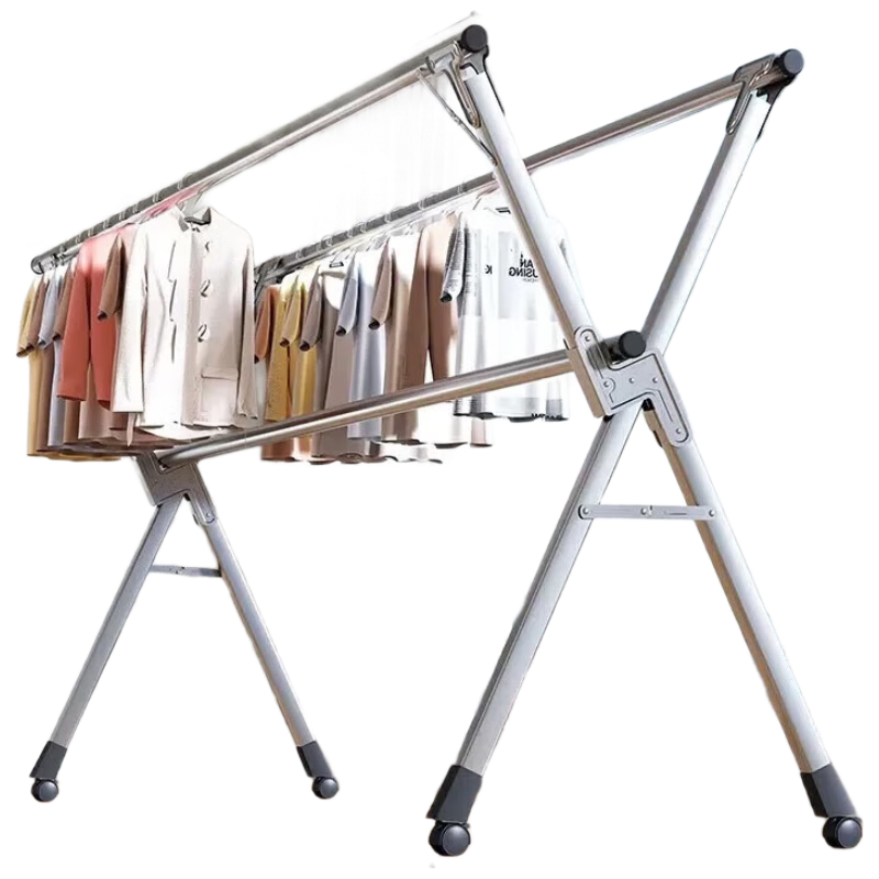 ���ڲ�����ȫƷ�����¼���ؿ��۵����¸���������̨��ɹ�����¼ܼ����ⰲװ