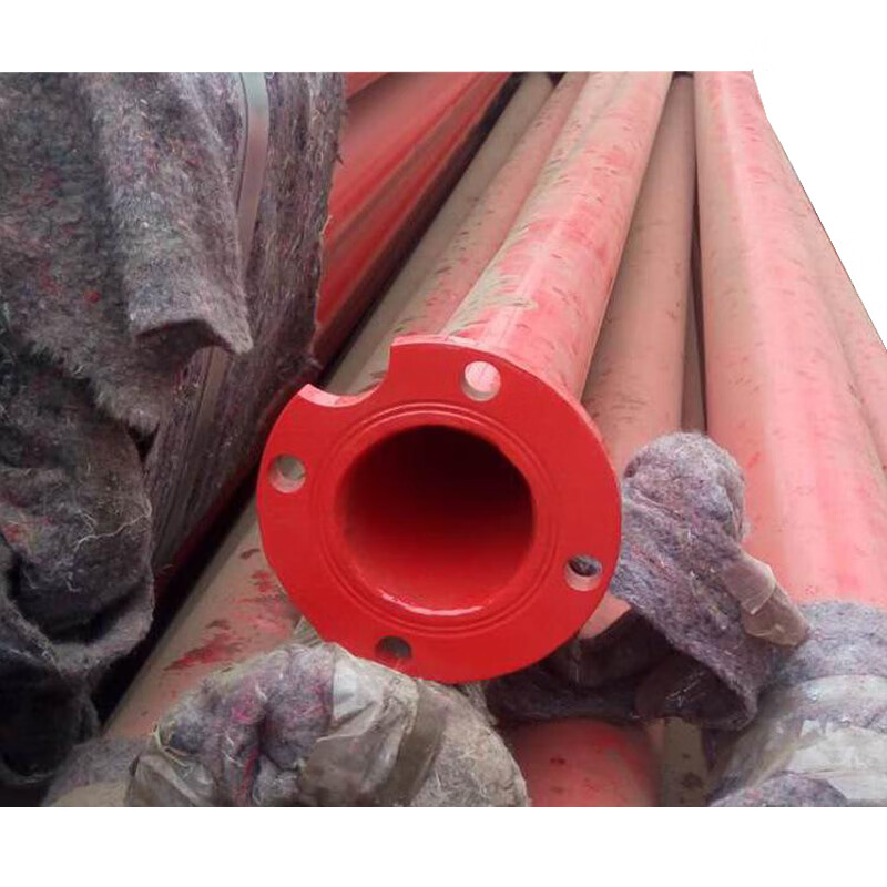 开辟科创企业融资新路径