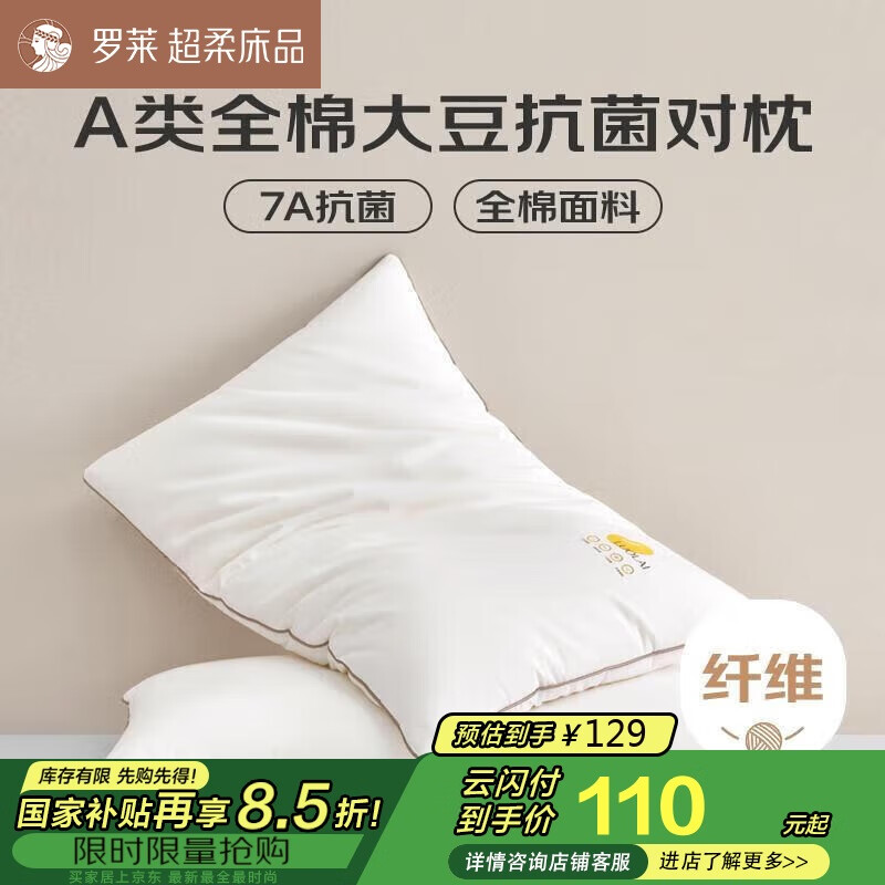 �����ҷ� ��ͷ��о 100%ȫ�޿�ˮϴA�࿹������ͷ��о��׵�� ��ֻװ