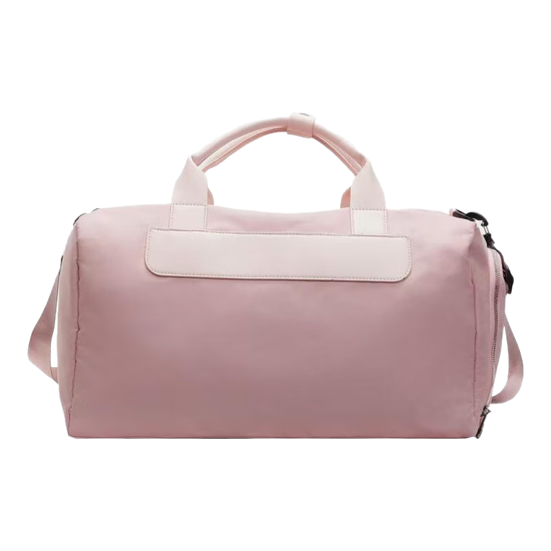 ���ڲ�����������а�Ůб�����ʪ�����д��������������������ɽ��������ɰ� ��ɫ����ʪ���롿