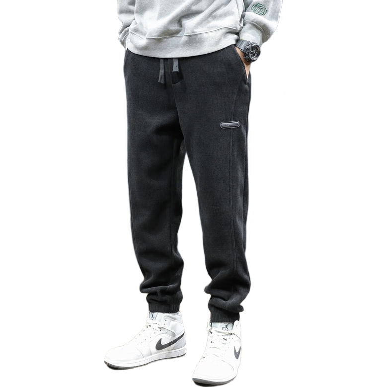 ���ڲ��������屣�ޣ�Dingfengbaoluo����ʽ��о�����п����＾�������㳱������ѩ���K901��ɫXL 78Ԫ