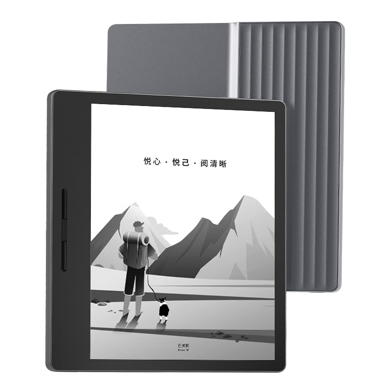 ���� ��ֽ���Ķ��� Clear7Turbo+