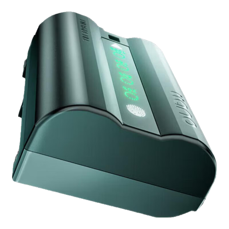 ̾ܣllano῵en-el15cسz63 z8 zf z5 z52 z5 z62 z72 z6 z7 zr d810΢ ϵСType-CֱԵ2520mAh 164.2Ԫ