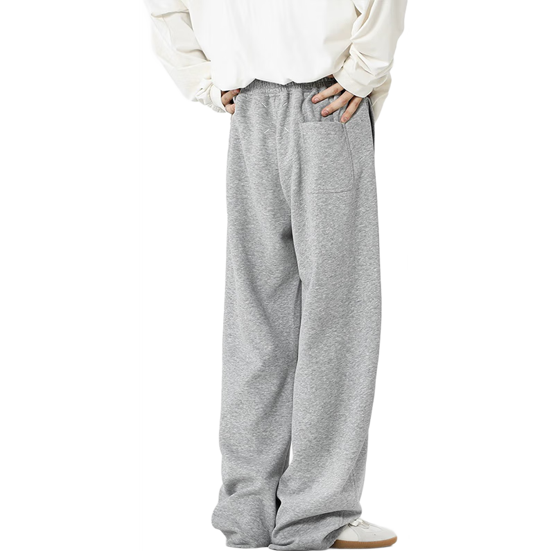 ���ڲ�����Homlean��ʽ�������п��д���ֱͲ�����䵶��������JC01ǳ��5XL 76.5Ԫ