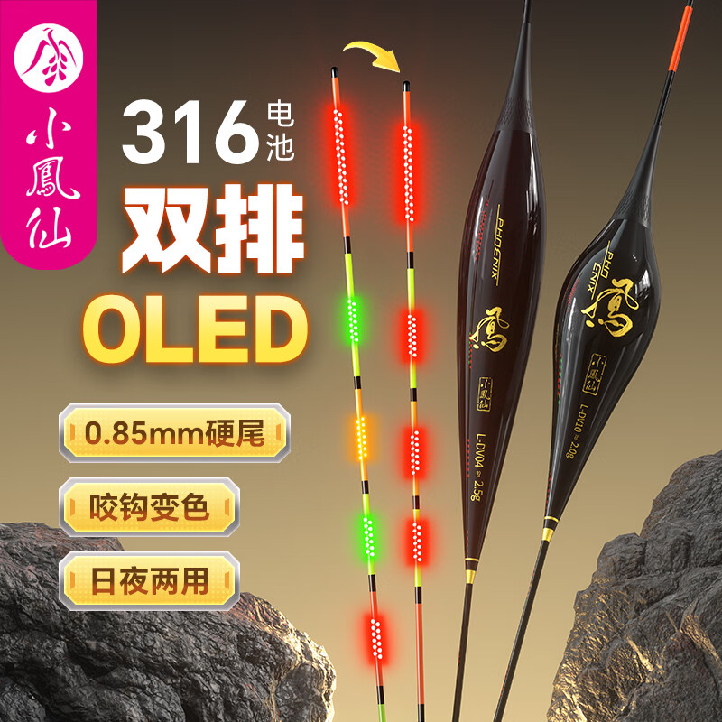 ڲСɫβLEDҹƯɫˮϸӲβҹƯڿӾƯ L-DV16 ׵޷ ǦԼ3.0g ˫βƲɫ+131629.9Ԫ