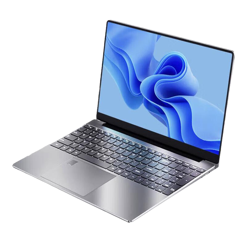 HUATWAIС2025¿Ӣضi7ʼǱᱡ15.6ӢIPS칫ƴѧϷ 콢ȫ16ӢضPro Book  ɫ 32G+1TB̬  ָʵ2078Ԫ