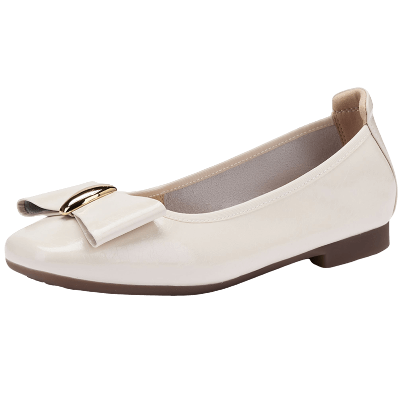 �ȷ硾�̳�ͬ�������ƽ�׵�ЬŮ25�괺���¿ʽǳ��ŮЬ��ȹ�� 03��ɫ 39