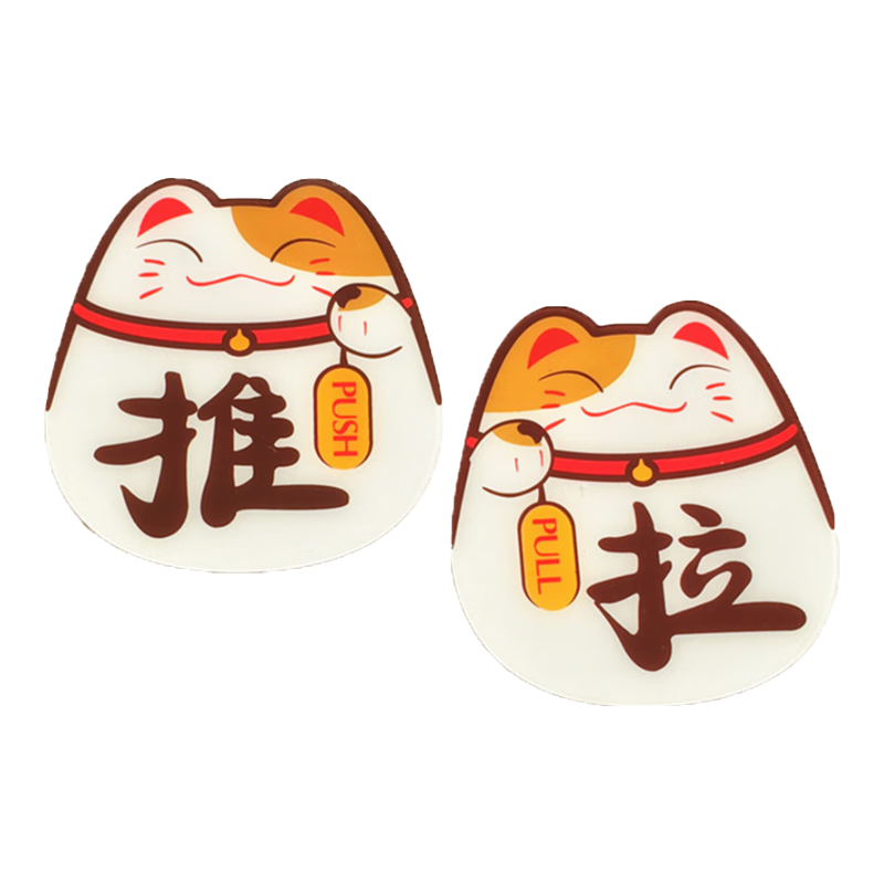 ���� ������������ʾ�� �ǿ���������־�Ʋ���������ʾ�� �������� һ��һ�� 15.9Ԫ