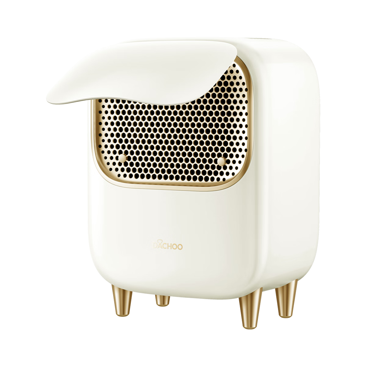 ����ϰ� ��Я���̻� DEV05 ���Ͱ� ̨ʽС�� �ƶ����� ����� 1̨ 443.7Ԫ(������)