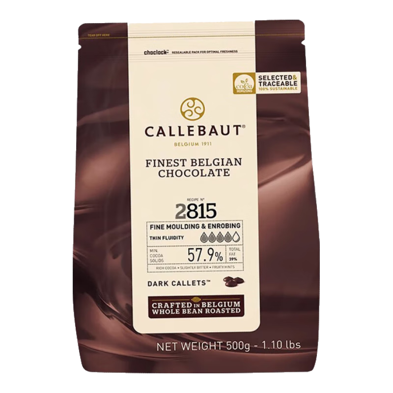 �������Ϳ��決ר�ú��ɿ�����500g �ɿɺ���48% ��֬ ����ʱ��ʳ 93.6Ԫ