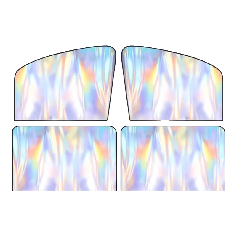 ļ˽ܷɹȴʽóڲര 4סര 25.98Ԫ